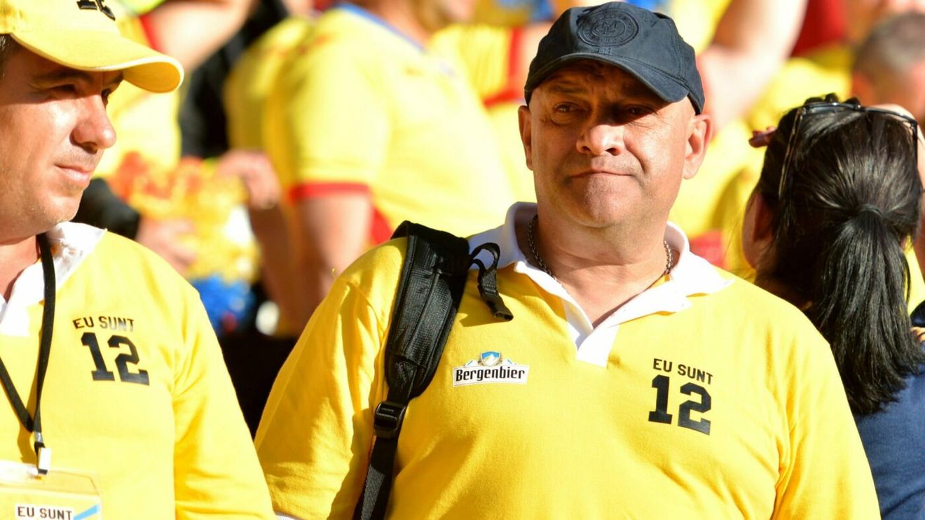 „Nu e Messi, nici măcar Florinel Coman nu e!”. Verdictul dur pe care Gabi Balint l-a dat despre transferul cu care Gigi Becali s-a tot lăudat pentru Champions League