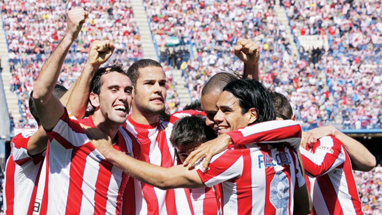 Au bani de dat! Au datorii la stat. Cluburile din Primera au "restanțe" de jumătate de miliard de euro