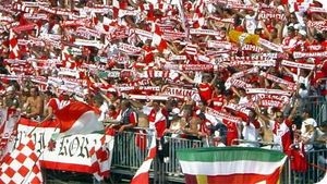 Bombă la Rimini!** Explozie puternică la casa căpitanului echipei lui Paraschiv!