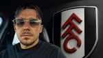 Andrei Rațiu a spus „DA”! Transfer de senzație în Premier League, la Fulham: „Jucătorul a acceptat oferta!”