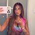 Gabriela are 3,1 milioane de urmăritori pe Instagram și i-a „răscolit” cu apariția ei în costum de baie: „O frumusețe extraterestră”