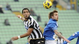 CFR a bifat azi a șasea mutare pentru Ligă!** Un mijlocaș din Italia a semnat cu campioana