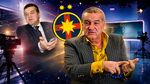 Cum a apărut, de fapt, sintagma „Bună seara, domnule Becali”? Dezvăluiri din interior: „Se suna de sus, că de ce l-am ratat?”