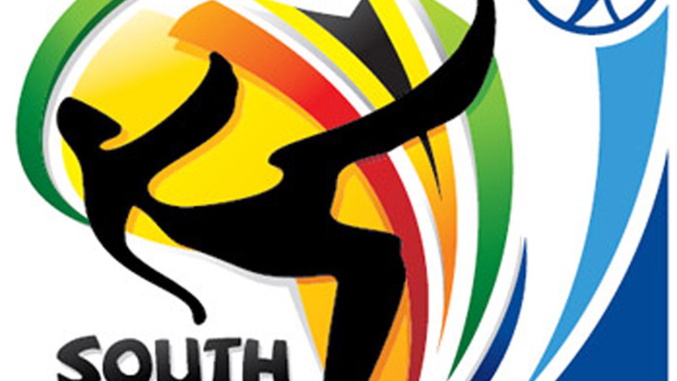 Vezi aici echipele care s-au calificat** deja la Mondialul din Africa de Sud!