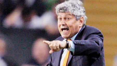 Șahtior nu și-a revenit după șocul cu Zenit!** Lucescu, învins acasă