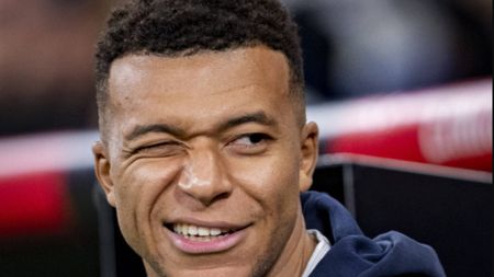 ”Telenovela” transferului lui Kylian Mbappe s-a terminat chiar înainte de Cupa Mondială