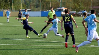 Antrenorul Coronei Brașov critică arbitrajul și la victorie! ”Îmi dă de gândit!”