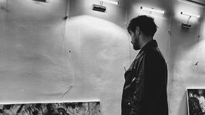 Drama fotbalistului din Liga 1 retras la 25 de ani. „Eram în depresie acută! Ajunsesem să-mi pierd plăcerea de a trăi”