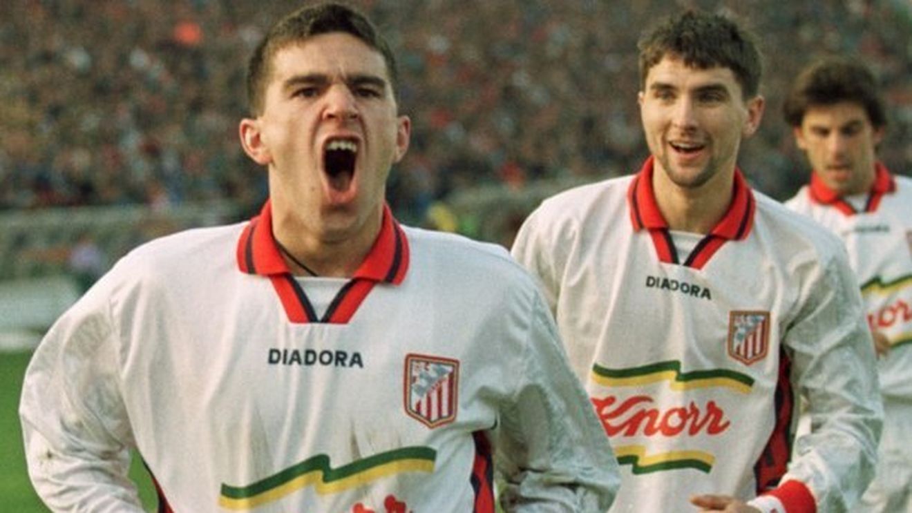 Vine Contra la Dinamo?** Andone: "Normal că mi-l doresc"
