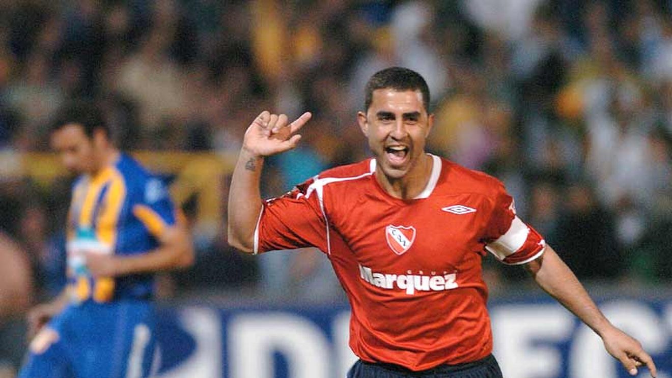 VIDEO/ Montenegro,  "numărul 10" pe care a pus ochii CFR-ul?