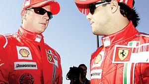 Strategie anti-Hamilton