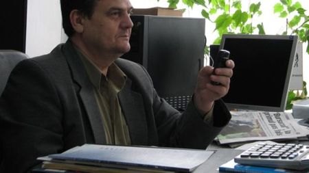 "Nu ne sperie nici Dinamo, nici Mircea Sandu!"