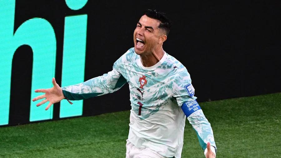 calificare-controversata-pentru-cristiano-ronaldo-corect-sau-revoltator-portugalia-croatia-2-1-la-cupa-mondiala-in-16-imi-cronica-de-gabriel-berceanu