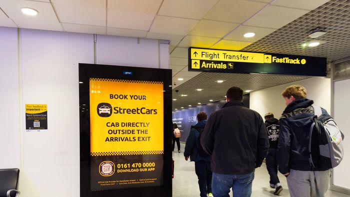 Fostul fotbalist de la FCSB a venit acasă după 7 luni și a descoperit că nevasta l-a înșelat. Ce a văzut pe aeroport: „N-a putut să-mi ascundă”