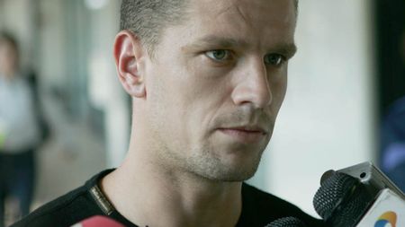 "Credeam că Șahtiorul nu va avea probleme cu Timișoara, **dar acum bănățenii sunt favoriți!"