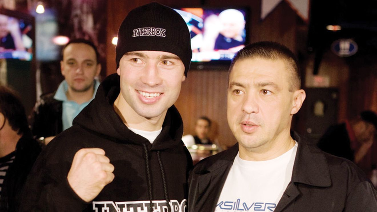 Se BUTE**levizează!!