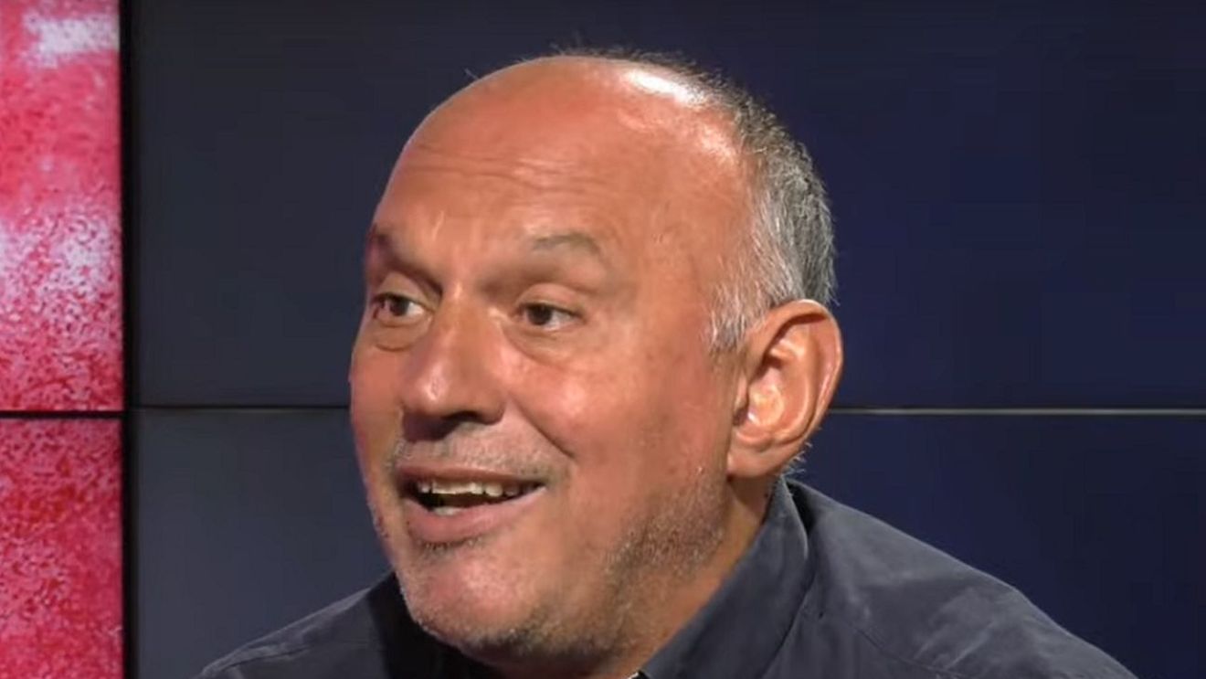 Varianta Florin Prunea ca președinte la FC U Craiova nu a picat! Detalii de ultimă oră! „Telefonul meu e deschis. Ne putem pune la masa tratativelor” | EXCLUSIV