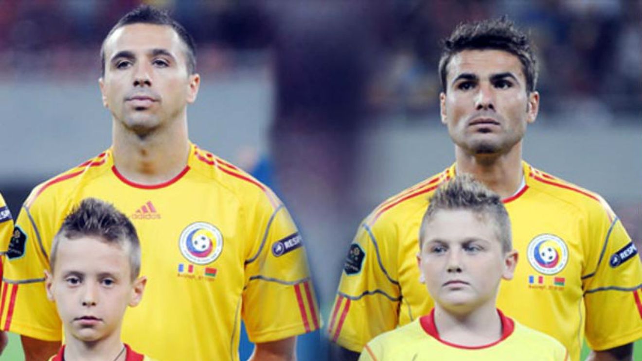 Mutu și-a luat carnet de antrenor și-i face praf pe "tricolori" după dezastrul de la EURO: "Nu am avut nicio idee de joc și am fost apatici pe alocuri"