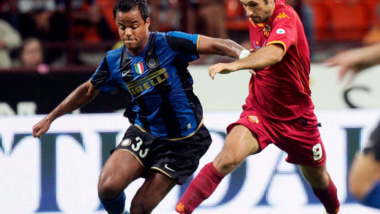 Supercupa Italiei va avea loc pentru al doilea an consecutiv la Beijing