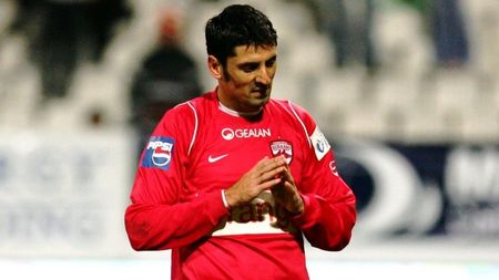 "Meciul cu Rapid nu e decisiv!"