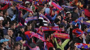 Dinamo, răzbunată?** Asta i-ar lovi în PLIN pe steliști! ULTIMUL vârf care a dat un hat-trick pentru Steaua e dorit în Liga I