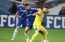 Gicu Grozav e încrezător după victoria obținută cu FC U Craiova: „Am mai jucat cu Petrolul în Europa, pentru asta luptăm”