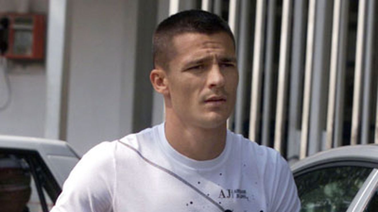 Gâlcă, antrenor în Primera Division!** Fostul tricolor e "interimar" la Almeria!