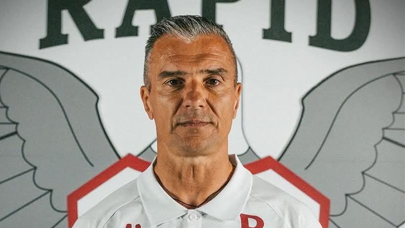 Daniel Pancu, mesaj clar despre transferuri pentru Dan Șucu: „Aștept întăriri!”