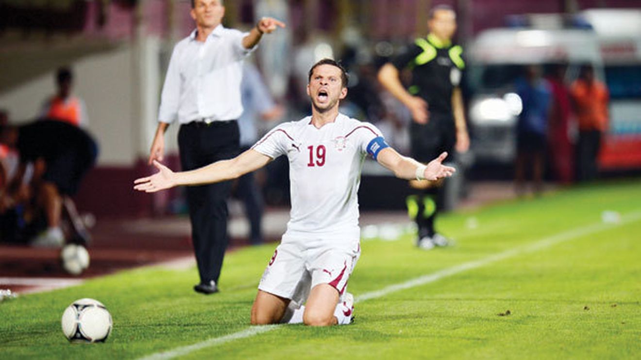 Lovitură de teatru la Rapid :** Bozovic se gândește să revină! De ce s-a răzgândit și ce garanții îi cere lui Copos