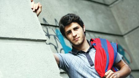 Răduț a resimțit desele mutări de pe banca tehnică! "Nu mai schimbați antrenorul!"