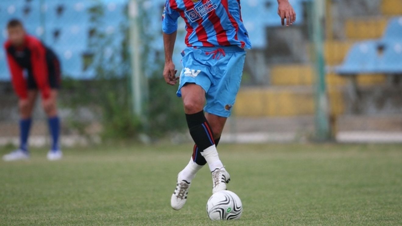 VIDEO** Dică, al treilea gol pentru Iraklis!