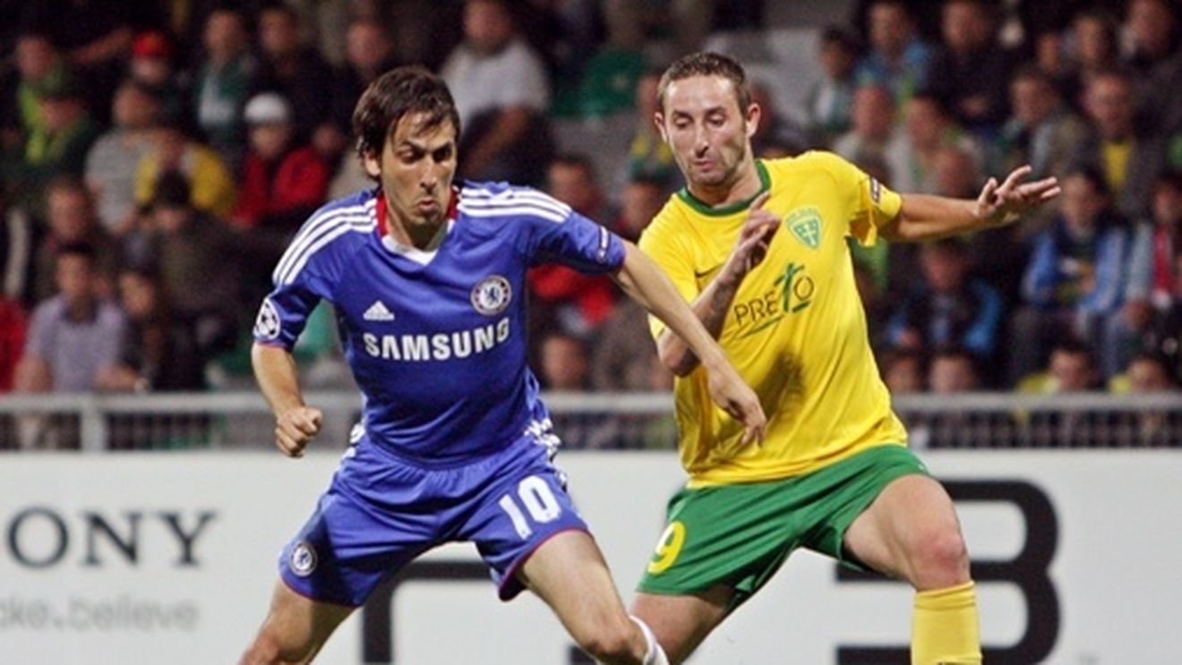 Ancelotti taie în carne vie după înfrângerea din Cupă cu Newcastle! Cum ar trebui să reacționeze Hodgson?