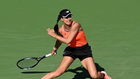 Sorana Cîrstea, salt uriaș în clasamentul WTA după ce a ajuns în sferturi la Miami Open. Câte locuri a urcat