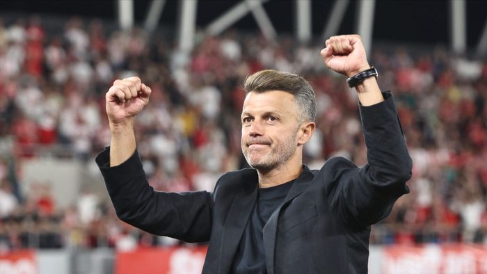 Ovidiu Burcă a făcut planul pentru promovarea lui FC Voluntari în Superliga! Fostul antrenor de la Dinamo îi cere transferuri lui Florentin Pandele. EXCLUSIV