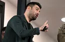 Adrian Mutu a jucat la Dinamo, a antrenat la Rapid, dar a dat un verdict controversat: „Păcat că s-a produs splitul Steaua – FCSB. Era singura echipă cu ADN european”