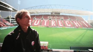 Impresionat de mesajele fanilor, Neșu vorbește despre drama lui:** "Pentru mine niciodată nu este prea greu"