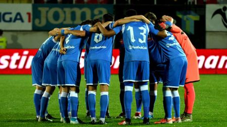 Cine deține „cheia” finanțării lui Poli Iași. Retragerea acestuia din AGA ar duce la detensionarea situației din Copou | EXCLUSIV