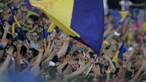 Veste bună pentru "lupi"!** Meciul cu Ceahlăul se joacă cu spectatori