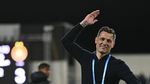 Mirel Rădoi a bătut palma pentru transfer cu coșmarul carierei sale, Middlesbrough