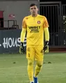 David Lazar a cerut și a obținut rezilierea cu FC Hermannstadt. Portarul continuă în SuperLiga?!
