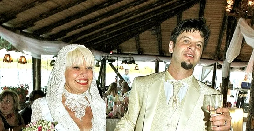 Fostul soț al Israelei Vodovoz s-a recăsătorit la doi ani de la moartea sa! Ce avere a moștenit și ce spunea despre femeia de afaceri