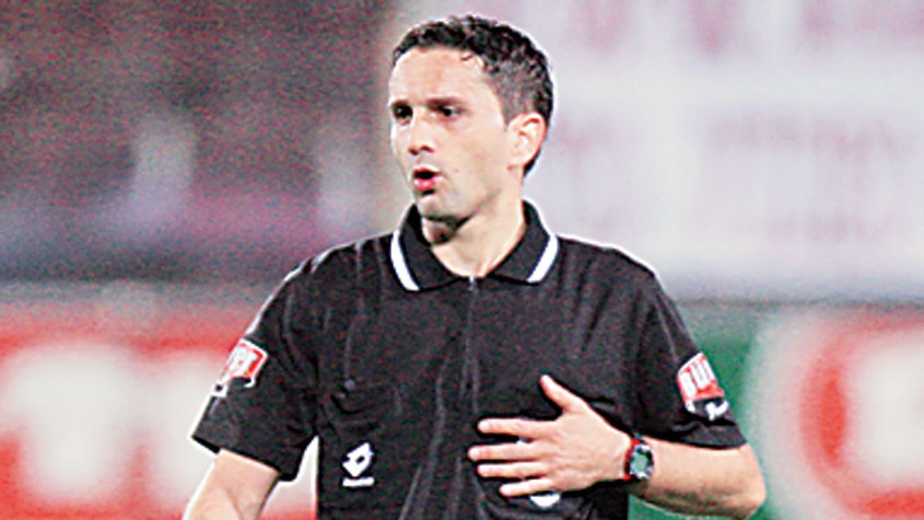 Clujenii îl contestă pe Colțescu