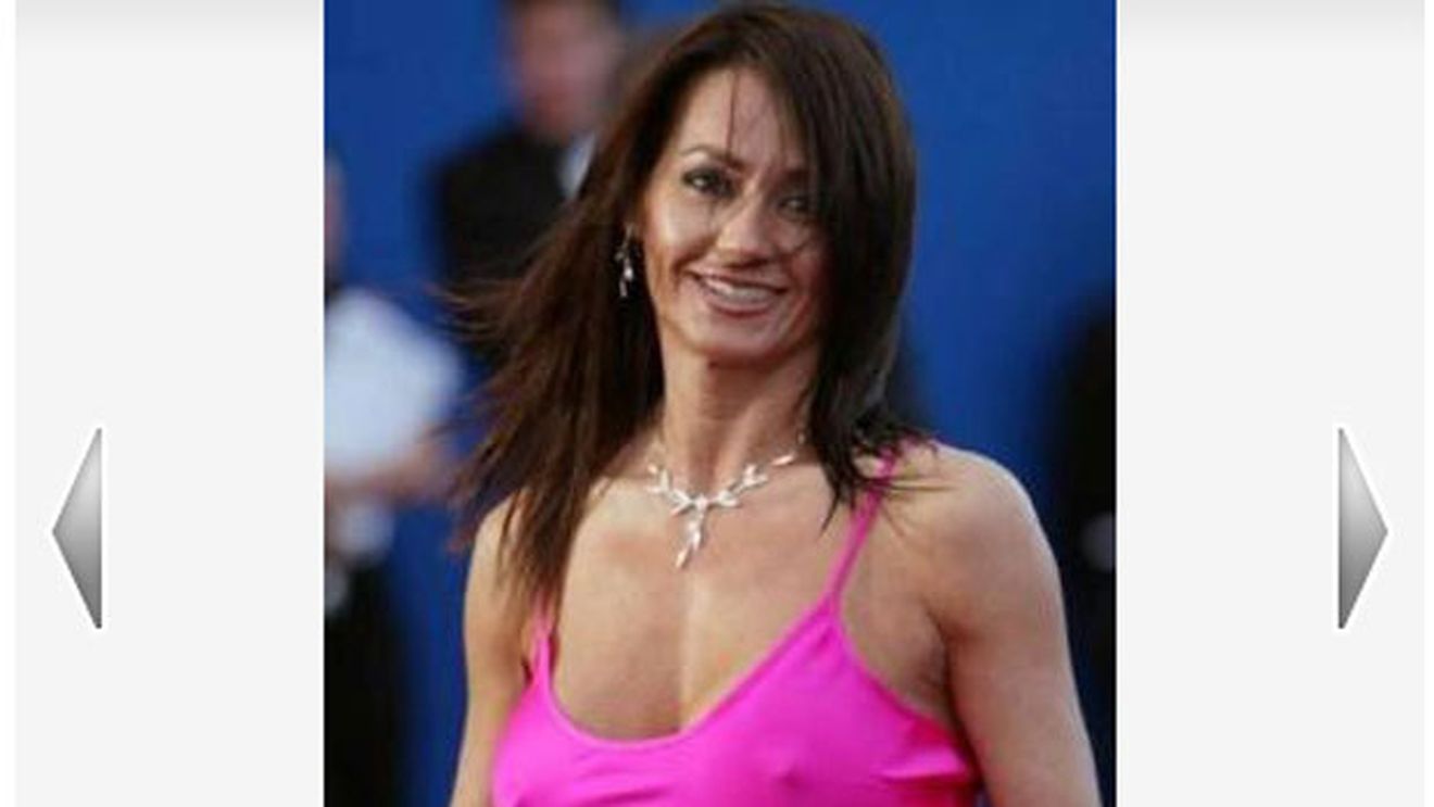 Nadia le spulberă fanteziile nemților!** Ce răspuns de nota 10 le-a dat jurnaliștilor de la Bild