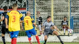 Poza 1