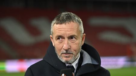 A spus cum ar fi încercat Mihai Stoica să scape de la închisoare și l-a făcut praf: ”Ce sunt astea, bă? Pe astea ieși tu din pușcărie?”