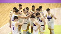 Timișoara poate reveni în competițiile europene de baschet. SCM Poli a fost invitată în European North Basketball League