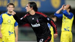 Nesta spune "nu" naționalei Italiei!** "Nu are motivație"