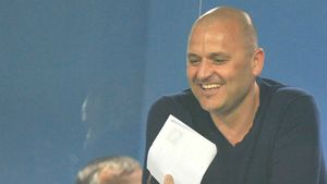 Mititelu: "Badea poate fi un jucător de bază la Craiova!"