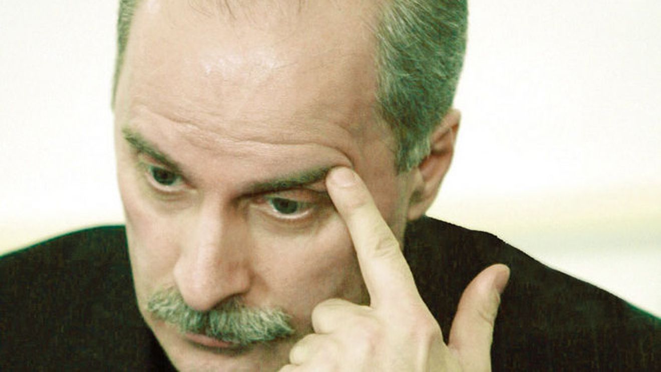 Octavian Bellu** și-a anunțat demisia de la MTS