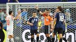 Decizie în cazul lui Istvan Kovacs după întoarcerea de la Cupa Mondială. Revine în Superliga cu un meci tare